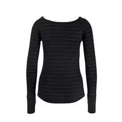 بلوز زنانه مشخصات و لیست قیمت انواع بلوز و کاور ورزشی زنانه برند چیبو