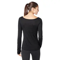 بلوز زنانه مشخصات و لیست قیمت انواع بلوز و کاور ورزشی زنانه برند چیبو