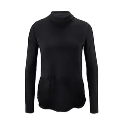 یقه اسکی زنانه - مشخصات و لیست قیمت انواع یقه اسکی و بافت زنانه برند چیبو