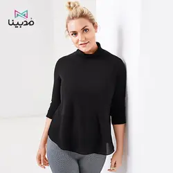 یقه اسکی زنانه - مشخصات و لیست قیمت انواع یقه اسکی و بافت زنانه برند چیبو