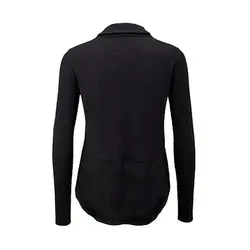 یقه اسکی زنانه - مشخصات و لیست قیمت انواع یقه اسکی و بافت زنانه برند چیبو