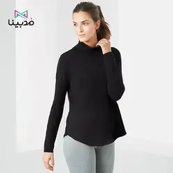 یقه اسکی زنانه - مشخصات و لیست قیمت انواع یقه اسکی و بافت زنانه برند چیبو