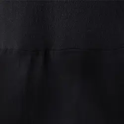 یقه اسکی زنانه - مشخصات و لیست قیمت انواع یقه اسکی و بافت زنانه برند چیبو