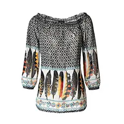 شومیز زنانه چیبو کد 202146 - حراج شومیز زنانه تا 34% تخفیف در مدبینا