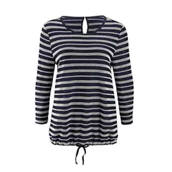 شومیز زنانه-مشخصات و لیست قیمت انواع شومیز و پیراهن زنانه برند چیبو