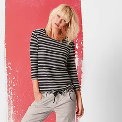 شومیز زنانه-مشخصات و لیست قیمت انواع شومیز و پیراهن زنانه برند چیبو