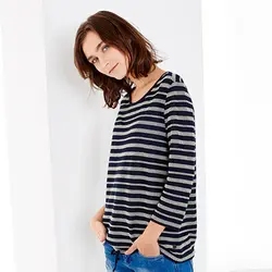 شومیز زنانه-مشخصات و لیست قیمت انواع شومیز و پیراهن زنانه برند چیبو