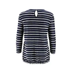 شومیز زنانه-مشخصات و لیست قیمت انواع شومیز و پیراهن زنانه برند چیبو