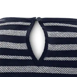 شومیز زنانه-مشخصات و لیست قیمت انواع شومیز و پیراهن زنانه برند چیبو