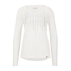 بلوز زنانه-مشخصات و لیست قیمت انواع بلوز و تونیک زنانه برند چیبو