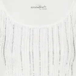 بلوز زنانه-مشخصات و لیست قیمت انواع بلوز و تونیک زنانه برند چیبو