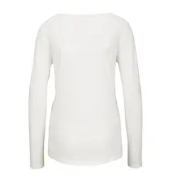 بلوز زنانه-مشخصات و لیست قیمت انواع بلوز و تونیک زنانه برند چیبو