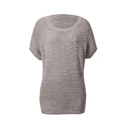 پلیور زنانه مشخصات و لیست قیمت انواع پلیور و بافت زنانه برند چیبو