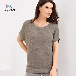 پلیور زنانه مشخصات و لیست قیمت انواع پلیور و بافت زنانه برند چیبو