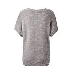 پلیور زنانه مشخصات و لیست قیمت انواع پلیور و بافت زنانه برند چیبو