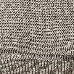 پلیور زنانه مشخصات و لیست قیمت انواع پلیور و بافت زنانه برند چیبو