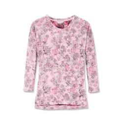 بلوز زنانه مشخصات و لیست قیمت انواع پلیور و بلوز زنانه برند چیبو