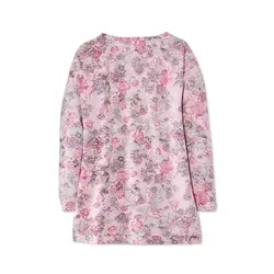 بلوز زنانه مشخصات و لیست قیمت انواع پلیور و بلوز زنانه برند چیبو