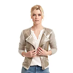 سویشرت زنانه چیبو کد 203085 - حراج سویشرت زنانه مارک Tchibo در مدبینا