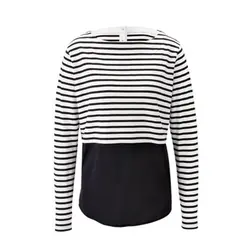 بلوز زنانه کد Tp202157 - خرید اینترنتی انواع بلوزهای مارک tchibo