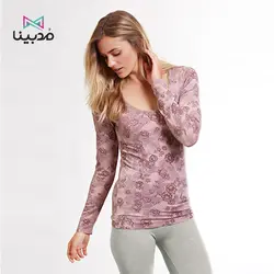 بلوز زنانه مشخصات و لیست قیمت انواع بلوز و شومیز زنانه برند چیبو