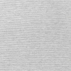 بلوز زنانه چیبو کد 205004 - حراج بلوز زنانه مارک Tchibo در مدبینا