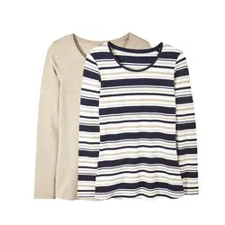 بلوز زنانه مشخصات و لیست قیمت انواع بلوز و بافت زنانه برند اسمارا