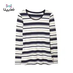 بلوز زنانه مشخصات و لیست قیمت انواع بلوز و بافت زنانه برند اسمارا