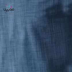 کاپشن مردانه - مشخصات، قیمت و خرید انواع کاپشن های کوهنوردی حرفه ای