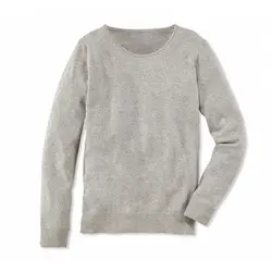 پلیور زنانه - خرید آنلاین انواع پلیور و بلوزهای مارک آلمانی Tchibo