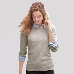 پلیور زنانه - خرید آنلاین انواع پلیور و بلوزهای مارک آلمانی Tchibo