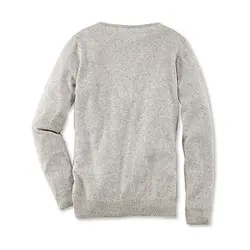 پلیور زنانه - خرید آنلاین انواع پلیور و بلوزهای مارک آلمانی Tchibo