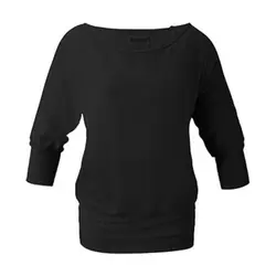 بلوز زنانه مشکی - مشخصات قیمت و خرید پیراهن و بلوزهای زنانه مارک Tchibo