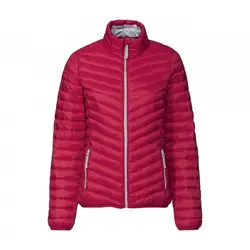 کاپشن پفی زنانه - مشخصات و لیست قیمت انواع کاپشن زنانه برند اسمارا