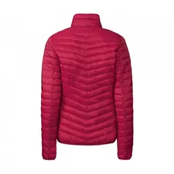 کاپشن پفی زنانه - مشخصات و لیست قیمت انواع کاپشن زنانه برند اسمارا