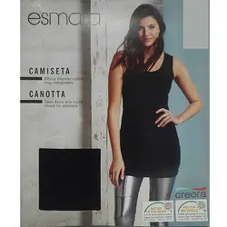 تونیک بدون آستین زنانه مشکی | حراج لباس زنانه | فروشگاه اینترنتی لباس زنانه