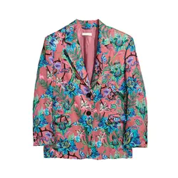 کت تک مجلسی مشخصات و لیست قیمت انواع تک کت مجلسی برند H&M