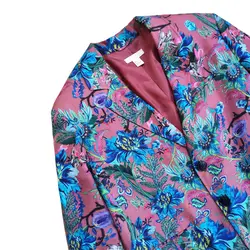 کت تک مجلسی مشخصات و لیست قیمت انواع تک کت مجلسی برند H&M