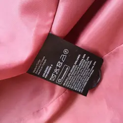 کت تک مجلسی مشخصات و لیست قیمت انواع تک کت مجلسی برند H&M