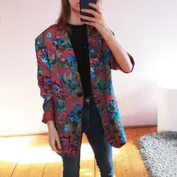 کت تک مجلسی مشخصات و لیست قیمت انواع تک کت مجلسی برند H&M