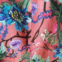 کت تک مجلسی مشخصات و لیست قیمت انواع تک کت مجلسی برند H&M