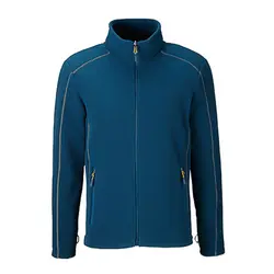 کاپشن مردانه پشمی - خرید آنلاین انواع کاپشن های مارک Tchibo