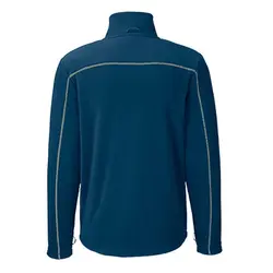 کاپشن مردانه پشمی - خرید آنلاین انواع کاپشن های مارک Tchibo