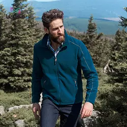 کاپشن مردانه پشمی - خرید آنلاین انواع کاپشن های مارک Tchibo