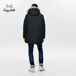 پالتو مردانه اونلی کد 00309 - حراج 31% تخفیف در فروشگاه اینترنتی مدبینا