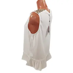 شومیز مجلسی سفید - مشخصات و لیست قیمت انواع شومیز مجلسی زنانه مارک دار