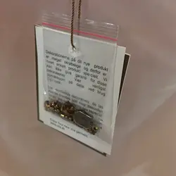 شومیز مجلسی سفید - مشخصات و لیست قیمت انواع شومیز مجلسی زنانه مارک دار