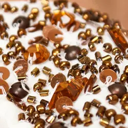 شومیز مجلسی سفید - مشخصات و لیست قیمت انواع شومیز مجلسی زنانه مارک دار