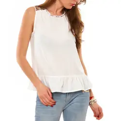 شومیز مجلسی سفید - مشخصات و لیست قیمت انواع شومیز مجلسی زنانه مارک دار