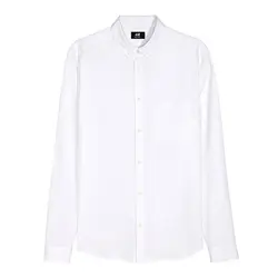 پیراهن مردانه سفید - قیمت و خرید انواع پیراهن های اسپورت مارک H&M